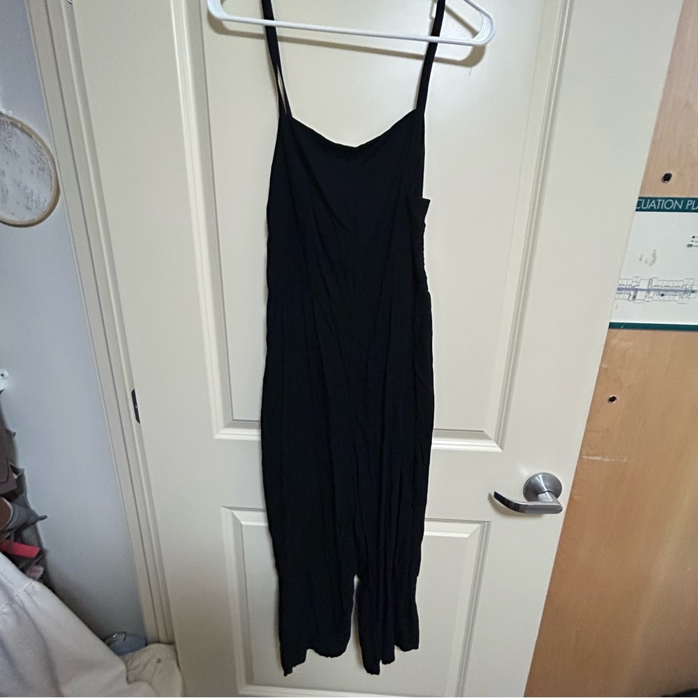 old navy jumper/romper